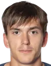 Dmitriy Kremchanin - FK Oleksandriya-2 futbolcusu