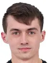 Dmitriy Krivosheev - Bumprom Gomel futbolcusu