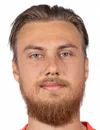 Dmitriy Landakov futbolcu profil fotoğrafı