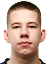 Dmitriy Lapushinskiy - FK Rostov II futbolcusu