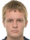 Dmitriy Miller - FC Orenburg 2 futbolcusu