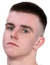 Dmitriy Morozov player profile photo