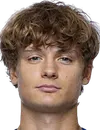 Dmitriy Nikitin - Spieler von FK Leningradets 