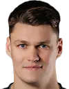 Dmitriy Osipov - Dinamo Vladivostok futbolcusu