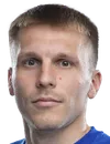 Dmitriy Podstrelov futbolcu profil fotoğrafı