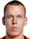 Dmitriy Prishchepa - Ural Ekaterinburg futbolcusu