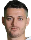 Dmitriy Rekish player profile photo