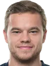 Dmitriy Rybchinskiy - jogador do FC Orenburg