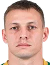 Dmitriy Schmidt - Altay Oskemen futbolcusu