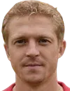 Dmitriy Shukov - Kariyer sonu futbolcusu
