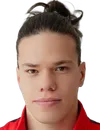Dmitriy Tikhomirov futbolcu profil fotoğrafı