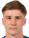 Dmitriy Usov futbolcu profil fotoğrafı