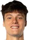 Dmitriy Vasiljev - FK Sochi futbolcusu