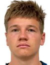 Dmitriy Yakovlev photo de profil du footballeur