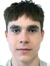 Dmitriy Zabotkin - FC Nizhny Novgorod II futbolcusu