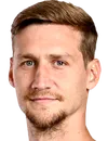 Dmitriy Zhivoglyadov - SKA Rostov-na-Donu futbolcusu