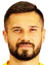 Dmytro Bashlay futbolcu profil fotoğrafı