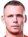 Dmytro Bezruk - To4ka Odesa player