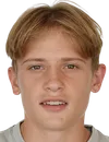 Dmytro Chernysh - FK Oleksandriya futbolcusu