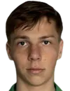 Dmytro Chygur - Nyva Vinnytsya futbolcusu