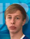 Dmytro Entin - FC Yermiahu Holon  futbolcusu