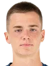 Dmytro Grazhdan - To4ka Odesa player