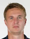 Dmytro Ivanov futbolcu profil fotoğrafı