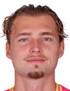 Dmytro Kasimov - SC Poltava futbolcusu