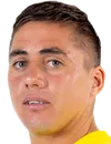Dmytro Myshnyov - FK Oleksandriya futbolcusu