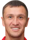 Dmytro Nemchaninov - SK Vilkhivtsi (Zakarpattya Oblast) futbolcusu