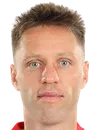 Dmytro Pospelov - UTA Arad futbolcusu