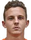 Dmytro Prokopchuk futbolcu profil fotoğrafı