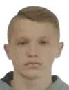 Dmytro Rudyka - joueur du Mayak Sarny