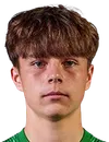 Dmytro Smiyun futbolcu profil fotoğrafı