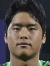 Do-hun Park futbolcu profil fotoğrafı