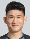 Do-hyeok Kim - Spieler von Gimpo FC