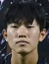 Do-min Kim - Ulsan HD FC U18 futbolcusu