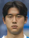 Do-young Yoon - Excelsior Rotterdam futbolcusu