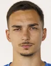 Dobrica Tegeltija - FC Marchfeld Donauauen futbolcusu
