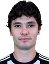 Dodô - Kariyer sonu futbolcusu