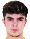 Doğaç Çiftçi foto de perfil del futbolista
