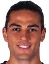 Doğan Alemdar - joueur du Beşiktaş JK