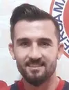 Doğan Altınkaya futbolcu profil fotoğrafı