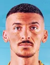 Doğan Çamlı Profilfoto