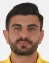Doğan Can Otman - Kulüpsüz futbolcusu