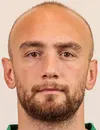 Doğan Erdoğan - giocatore del Igdir FK