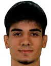 Doğanay Avcı - Karsiyaka futbolcusu