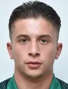 Doğanay Aygün foto profilo del calciatore