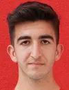 Doğanay Gülbudak - jogador do Bucak Belediye Oğuzhanspor
