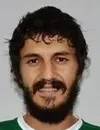 Doğancan Akkaya futbolcu profil fotoğrafı
